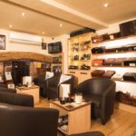 Chester_cigar_loungege