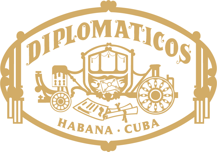 diplomaticos