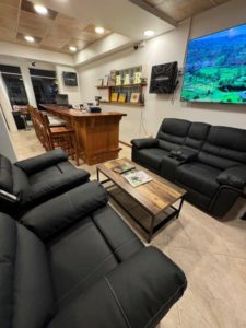 salon 2