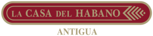 logo-lacasa-habano-antigua-3000px