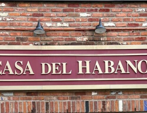 La Casa del Habano Windsor celebra su 30 Aniversario con la Gloria Cubana Glorias
