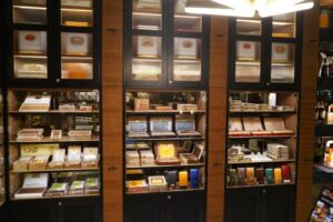 LCDH NOBLEGO ADLON 28112024 (23)