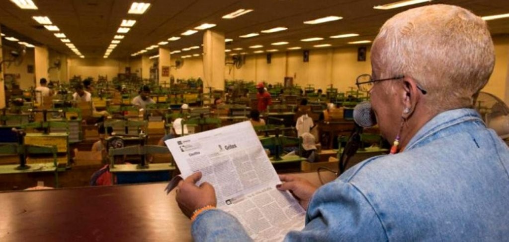 lectora_tabaq_frente_a_galera_alv6612_derechos