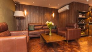 LA CASA DEL HABANO-7619