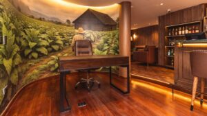 LA CASA DEL HABANO-7634