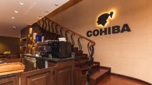 LA CASA DEL HABANO-7649