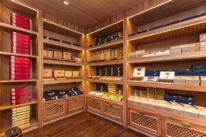 LA CASA DEL HABANO-7672