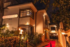 LA CASA DEL HABANO-7900