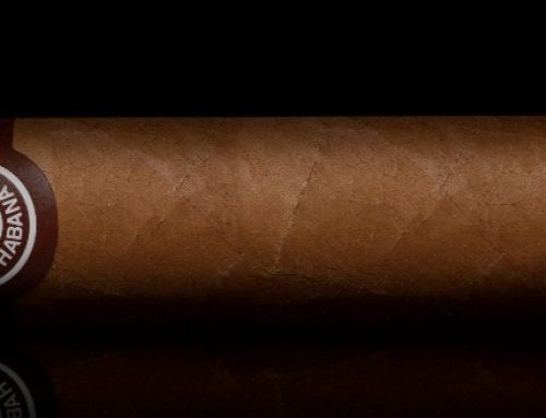 HABANOS, S.A. PRESENTÓ MONTECRISTO FRAGATA, UN NUEVO HUMIDOR DE VIAJE EXCLUSIVO PARA DUTY FREE & TRAVEL RETAIL